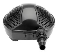 Pompe pour ruisseau Pontec 50851