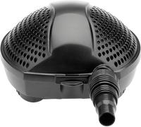 Pompe pour ruisseau Pontec 50851