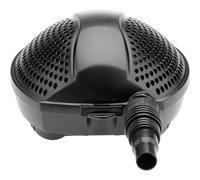 Pompe pour ruisseau Pontec 50853