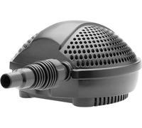 Pompe pour ruisseau Pontec 50853