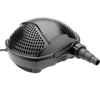 Pontec Pompe pour ruisseau 51180