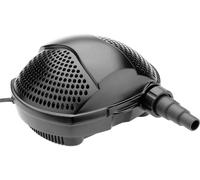 Pompe pour ruisseau Pontec 56567