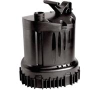 Pompe pour ruisseau Sicce 572071