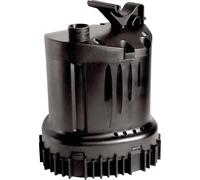 Pompe pour ruisseau Sicce 572071