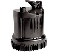 Pompe pour ruisseau Sicce 572071