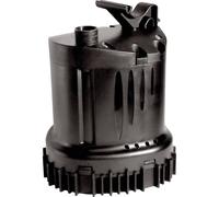 Pompe pour ruisseau Sicce 572071