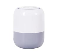 Pompe pour sacs de rangement sous vide, pompe pour sacs de rangement | Pompe électrique portable 220 V 30 dB pour étui | Petite pompe de compression sous vide automatique pour sa