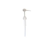 Pompe pour shampoing 3L Ducastel Ducastel Pro