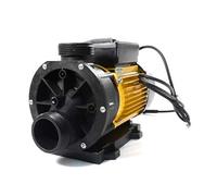 Pompe pour spa TDA75 Whirlpool lx 0.75cv