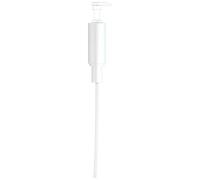 Pompe pour station de recharge Wella