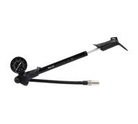 Pompe pour suspension XLC PU-H05 Noir