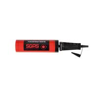 Pompe pour Tablier scooter Tucano Urbano SGAS Noir TU