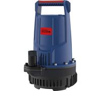 Pompe pour tonneau de pluie sans fil RFP 18-201-23
