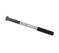 Sks pompe pour vtt tête duo double valve G