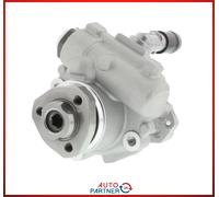Pompe pour VW Golf 1 Passat Sirocco Pompe Hydraulique Direction Partie Neuve