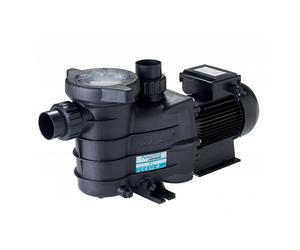 Pompe powerline 0,25 cv mono