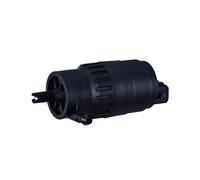 Pompe Pré Alimentation Carburant 12 V Électrique 4,5 L/Min HELLA pour Divers