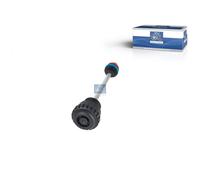 Pompe Pré Alimentation Carburant DT SPARE PARTS Compatible pour