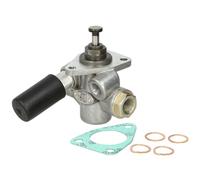 Pompe, pré-alimentation en carburant DT Spare Parts 1.12099