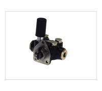 Pompe, pré-alimentation en carburant DT Spare Parts 1.12106