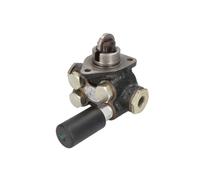 Pompe, pré-alimentation en carburant DT Spare Parts 1.12107