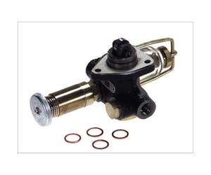 Pompe, pré-alimentation en carburant DT Spare Parts 2.33003