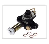 Pompe, pré-alimentation en carburant DT Spare Parts 2.33009