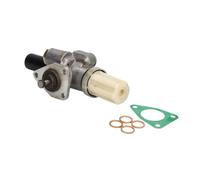 Pompe, pré-alimentation en carburant DT Spare Parts 4.61616