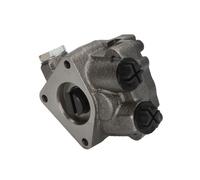 Pompe, pré-alimentation en carburant ENGITECH ENT096002