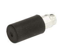 Pompe, pré-alimentation en carburant ENGITECH ENT110406