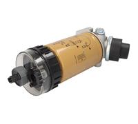 Pompe, pré-alimentation en carburant ENGITECH ENT110414