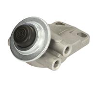 Pompe, pré-alimentation en carburant ENGITECH ENT110415
