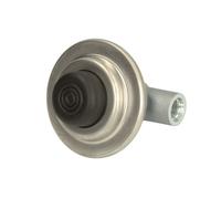 Pompe, pré-alimentation en carburant ENGITECH ENT110418