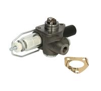 Pompe, pré-alimentation en carburant ENGITECH ENT110440