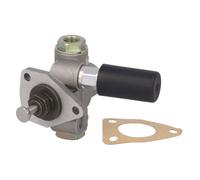 Pompe, pré-alimentation en carburant ENGITECH ENT110444