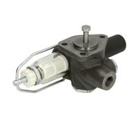 Pompe, pré-alimentation en carburant ENGITECH ENT110446