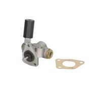 Pompe, pré-alimentation en carburant ENGITECH ENT110452