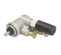 Pompe, pré-alimentation en carburant ENGITECH ENT110456