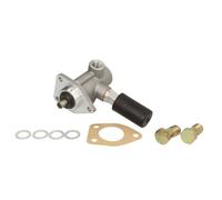Pompe, pré-alimentation en carburant ENGITECH ENT110458