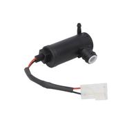 Pompe, pré-alimentation en carburant HELLA 8TF 358 148-621