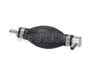 Pompe, préalimentation de carburant ORIGINAL IMPERIUM 4018