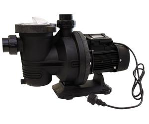 Pompe Premium 0.75 CV - Débit 12.9 m3/h - Aqualux