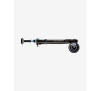 Pompe PRO Suspension Performance Mini magnétique