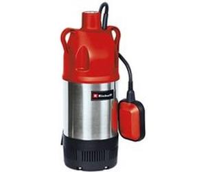 Pompe puit Einhell GC-DW 900 N - 900w