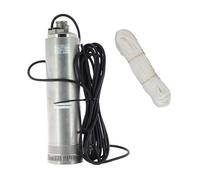 Pompe puits - Ariana 4000 S de POMPES GUINARD LOISIRS