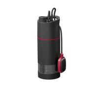 Pompe puits - SB 3-45 A de Grundfos