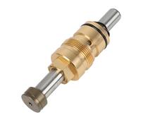 Pompe pulvérisateur sans air 24Y472 Métal Proxchange Power Paint pour ProXChange ProX21 ProX19 ProX17 Power Paint