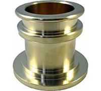 Pompe PWT Wolf Piping 2071824 pour BWL-1S(B) à partir de 08/2014
