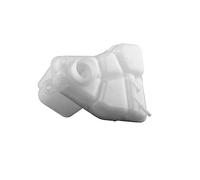 Pompe Radiateur Réservoir Eau Ford Fiesta V Fusion 1.4 1.6 TDCI Diesel