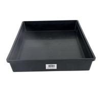 Pompe Rectangulaire pour Liquides 18 Litres - Code bgs9474 FBGS9474 BGS Offici